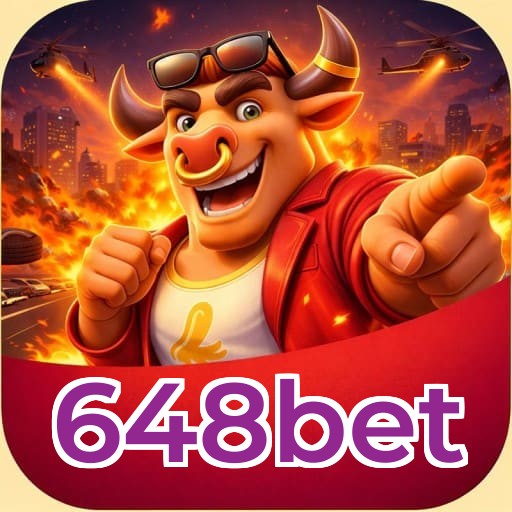 APK Android 648bet