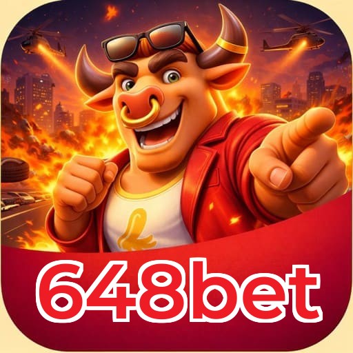 Jackpots em slots