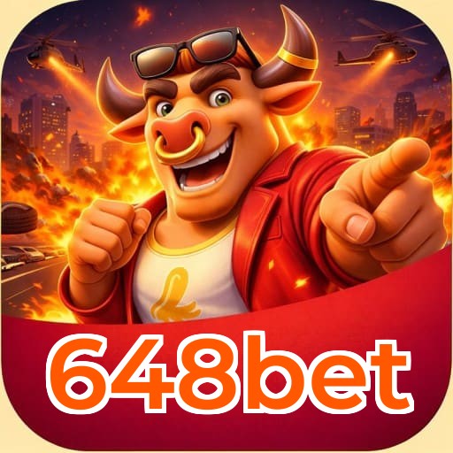 Demo de slot