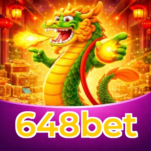 PIX instantâneo Brasil na 648bet