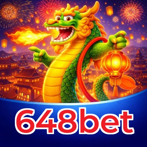 Requisitos do APK 648bet para Android