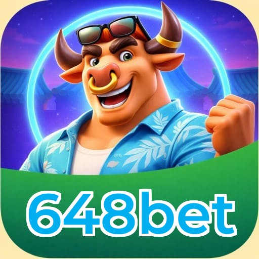 Cashback VIP
