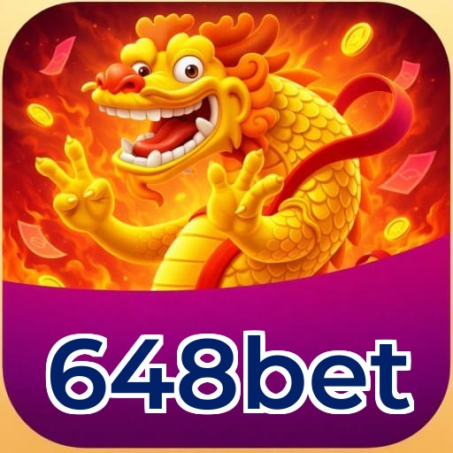 Catálogo de jogos 648bet com fornecedores Pragmatic Play, Evolution, NetEnt