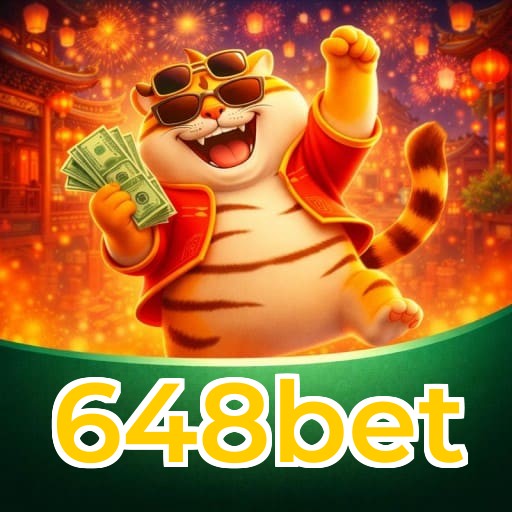 Atalho iOS 648bet