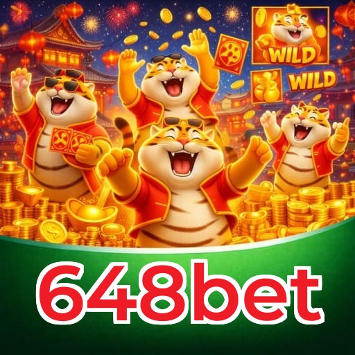 Estatísticas 648bet