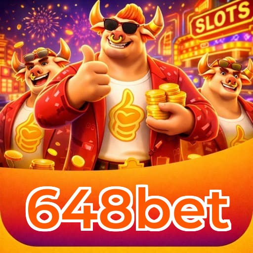 Instalação Android 648bet