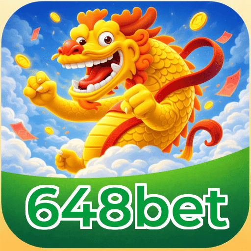 Comparação app mobile e versão web 648bet