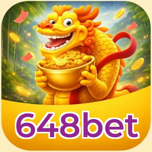 Fortune Rabbit slot