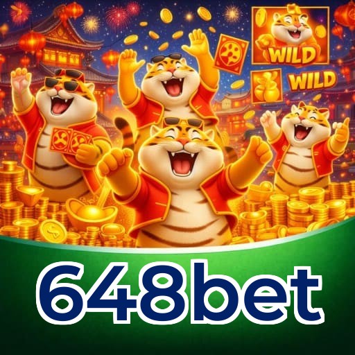 RTP teórico em slots
